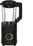 Haier Standmixer in Schwarz - 1,7 l