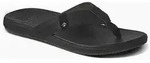 Reef Zehentrenner "Phantom 2.0" in Schwarz - 42