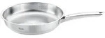 Fissler Edelstahl-Bratpfanne "Pure Collection" - &Oslash; 28 cm