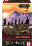 Schmidt Spiele Kartenspiel "Der Herr der Ringe, Der Ringtr&auml;ger" - ab 4 Jahren
