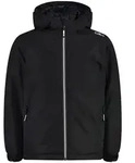 cmp Funktionsjacke in Schwarz - 104