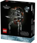 LEGO LEGO&reg; Star WarsTM: DroidekaTM - ab 18 Jahren