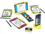 Mattel Spiel "Pictionary vs. KI" - ab 8 Jahren