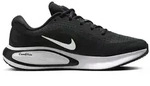 Nike Laufschuhe "JOURNEY RUN" in Schwarz - 42