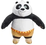 Schmidt Spiele Kuscheltier "Kung Fu Panda" - ab Geburt