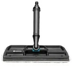 Gardena Fensterwischer "Cleansystem" in Grau