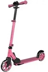 Hudora Scooter "Up 145 Junior" in Pink - ab 4 Jahren