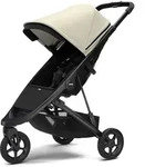 Thule Buggy "Spring" in Schwarz