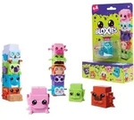 Simba 4tlg. Spielfigurenset "Bloxies" - ab 3 Jahren