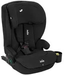 Joie Kindersitz "i-Irvana" in Schwarz - Gruppe 1/2/3 Joie Kindersitz "i-Irvana" in Schwarz - Gruppe 1/2/3