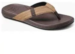 Reef Zehentrenner "Phantom 2.0" in Beige - 42