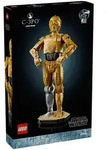LEGO LEGO&reg; Star WarsTM: C-3POTM - ab 18 Jahren