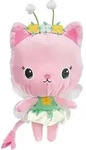 Schmidt Spiele Pl&uuml;schfigur "Gabby's Dollhouse - Kitty Fee" - ab Geburt