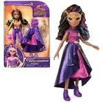 Spin Master Puppe "Unicorn Deluxe Sophia" - ab 4 Jahren