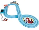 Carrera Autorennbahn "Spidey - Go Spidey Go!" - ab 3 Jahren