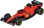 Carrera Auto "Ferrari SF-23 "C. Sainz, No.55" - ab 6 Jahren