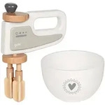 Goki Spiel-Handmixer - ab 3 Jahren