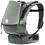 Stokke&reg; Babytrage "LimarTM Flex" in Glacier Green - ab Geburt