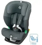Maxi-Cosi Kindersitz "Titan i-size" in Tonal Graphite - Gruppe 1/2/3