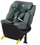 Maxi-Cosi Kindersitz "Emerald 360 S" in Tonal Graphite - Gruppe 0/1/2/3