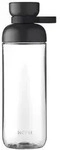 Mepal Trinkflasche in Transparent - 700 ml