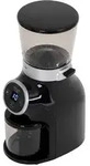 Adler Kaffeem&uuml;hle "AD 4450" in Schwarz