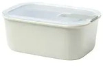 Mepal Vorratsbeh&auml;lter in Wei&szlig; - 700 ml