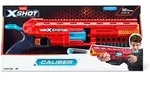 XSHOT Dart-Blaster "Excel Caliber" - ab 8 Jahren
