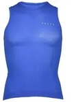 Falke Funktionsunterhemd "Singlet" in Blau - S