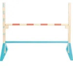 small foot Hindernis "Active" - ab 3 Jahren