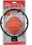 Simba Basketballset - ab 3 Jahren