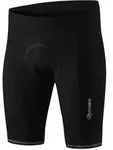 Gonso Fahrradshorts in Schwarz - M