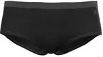 Odlo Funktionsslip "F-Dry Light Eco" in Schwarz - XS