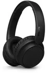 Philips Bluetooth-On-Ear Kopfh&ouml;rer "TAH5209BK" in Schwarz