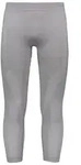 Falke Funktionsunterhose in Grau - S
