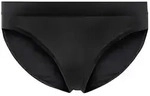 Odlo Funktionspanty "Performance X-Light Eco" in Schwarz - XS