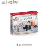 Schleich Adventskalender "Harry Potter 2024 - 99175" - ab 6 Jahren