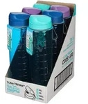 sistema Trinkflasche "Flip Top" - 1 l (&Uuml;berraschungsprodukt)