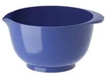 Rosti R&uuml;hrsch&uuml;ssel "Margrethe" in Blau - 3 l