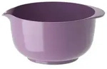 Rosti R&uuml;hrsch&uuml;ssel "Margrethe" in Lila - 4 l