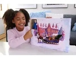 Mattel Adventskalender "Die Eisk&ouml;nigin" - ab 3 Jahren