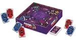 Schmidt Spiele Kartenspiel "Agent DOG&reg;" - ab 8 Jahren