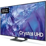 Samsung Smart-TV ''GU65DU8579UXZG'' - EEK G (EEK A bis G) - 65 Zoll