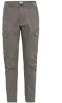 Camel Active Cargohose in Grau - W33/L34
