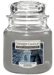 Yankee Candle Home Inspiration Duftkerze ''Cosy Up'' - 340 g