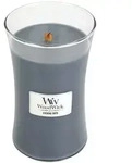 WoodWick Duftkerze "Evening Onyx" - 609,5 g