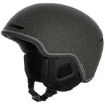 POC Ski-/ Snowboardhelm "Obex Pure" in Grau - 55-58 cm