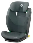 Maxi-Cosi Kindersitz "RodiFix S i-Size" in Tonal Graphite - Gruppe 2/3