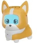 MGA Elektronischer Hund ''Pixel Petz - Corgi'' - ab 4 Jahren
