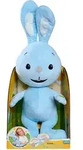KiKANiNCHEN Pl&uuml;schfigur "KiKANiNCHEN" - ab Geburt